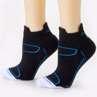 Alpaca Activewear Sock