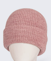 Double Knit English Hat