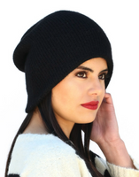 Double Knit English Hat