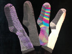 TAG Therapeutic Socks