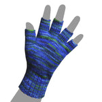 Royan Mid Finger Gloves